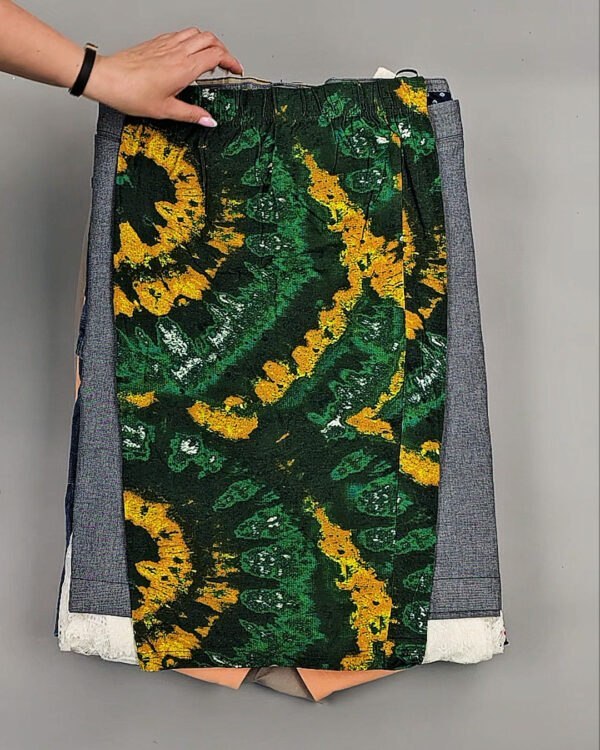 Фотография  179 - Bon Prix м/ж Summer#30 шт, ЛОТ №8775 оптом в Кызыле и республике Тыва