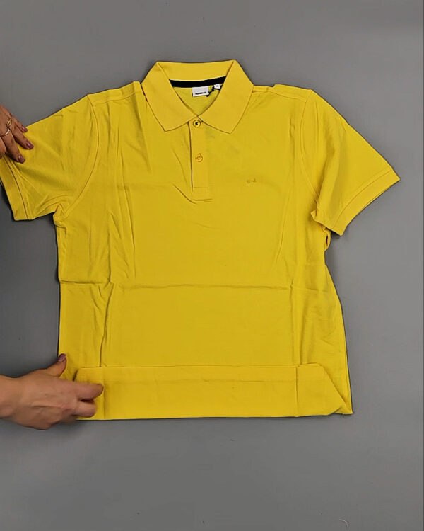 Фотография  518 - Футболки мужские C-3141 (MEN T-shirt Sorbino) #4,8 кг, ЛОТ №8835 оптом в Кызыле и республике Тыва