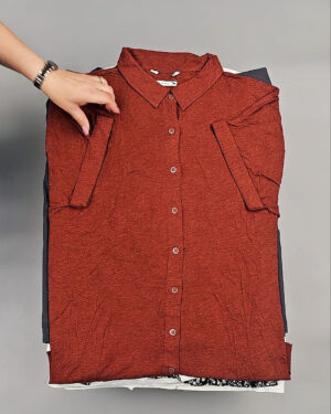 Фотография  606 - TCM Summer 074#15 кг оптом в Кызыле и республике Тыва