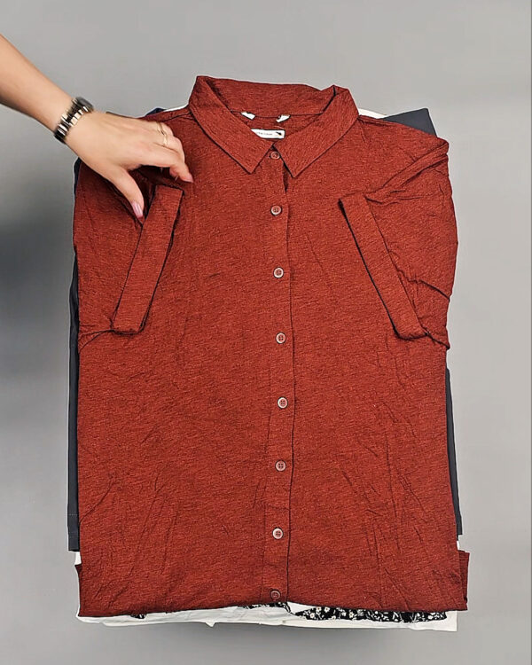 Фотография  914 - TCM Summer 074#15 кг оптом в Кызыле и республике Тыва