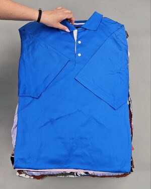 Купить Mix Euro Summer#100 кг, ЛОТ № ВК0138 оптом в Кызыле и республике Тыва