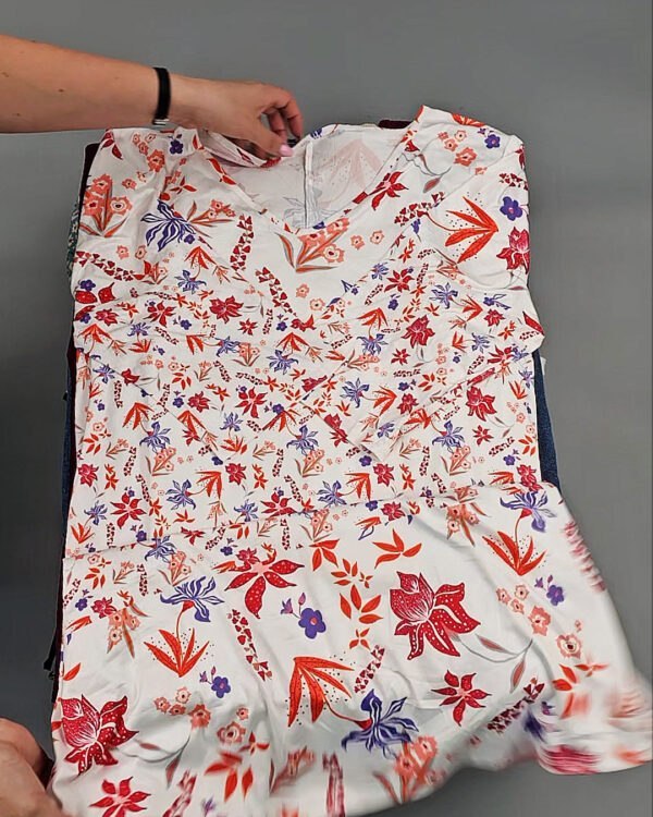 Фотография  149 - XXL Summer mix БМ#20 кг, ЛОТ № ВК0136 оптом в Кызыле и республике Тыва