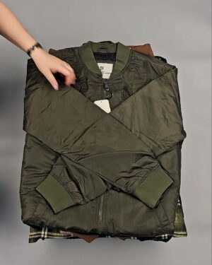 Фотография  198 - DEFACTO mix Sp/Sum#16,82 кг, ЛОТ №8819 оптом в Кызыле и республике Тыва