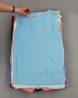 Фотография  147 - Bon Prix м/ж Summer#30 шт, ЛОТ №8777 оптом в Кызыле и республике Тыва