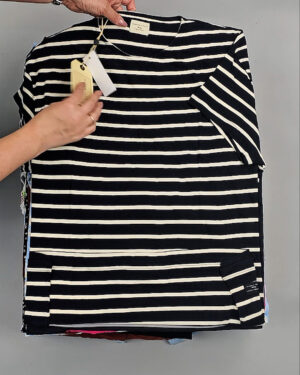 Фотография  486 - GEORGE+ARCADIA mix S AD16#10 кг, ЛОТ №8882 оптом в Кызыле и республике Тыва