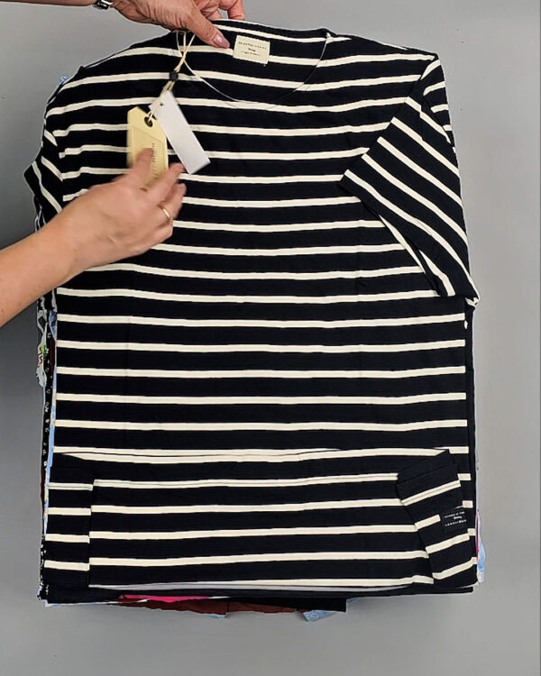 Фотография  661 - GEORGE+ARCADIA mix S AD16#10 кг, ЛОТ №8882 оптом в Кызыле и республике Тыва