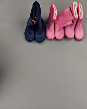 Фотография  936 - Обувь детская Summer Autlet#6 кг, ЛОТ № ВК0128 оптом в Кызыле и республике Тыва