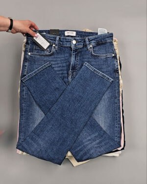 Фотография  143 - ONLY/JJ/BLEND men Summer 045#13 кг, ЛОТ №8812 оптом в Кызыле и республике Тыва