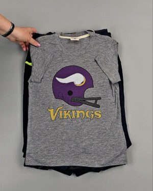 Фотография  165 - KIDS СТОК CAN 084#5 кг, ЛОТ №8792 оптом в Кызыле и республике Тыва