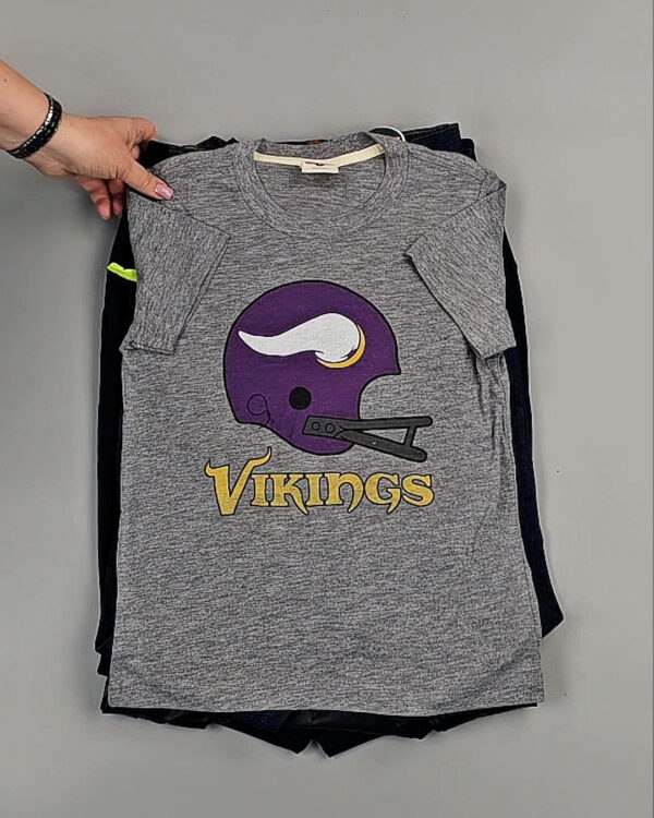 Фотография  163 - KIDS СТОК CAN 084#5 кг, ЛОТ №8792 оптом в Кызыле и республике Тыва