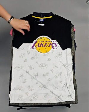 Фотография  665 - DEFACTO mix Sp/Sum#17,12 кг, ЛОТ №8820 оптом в Кызыле и республике Тыва