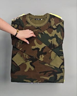 Фотография  485 - CIRCUS mix #12 кг, ЛОТ №8807 оптом в Кызыле и республике Тыва