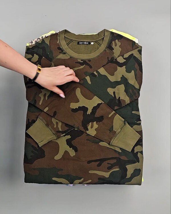 Фотография  169 - CIRCUS mix #12 кг, ЛОТ №8807 оптом в Кызыле и республике Тыва