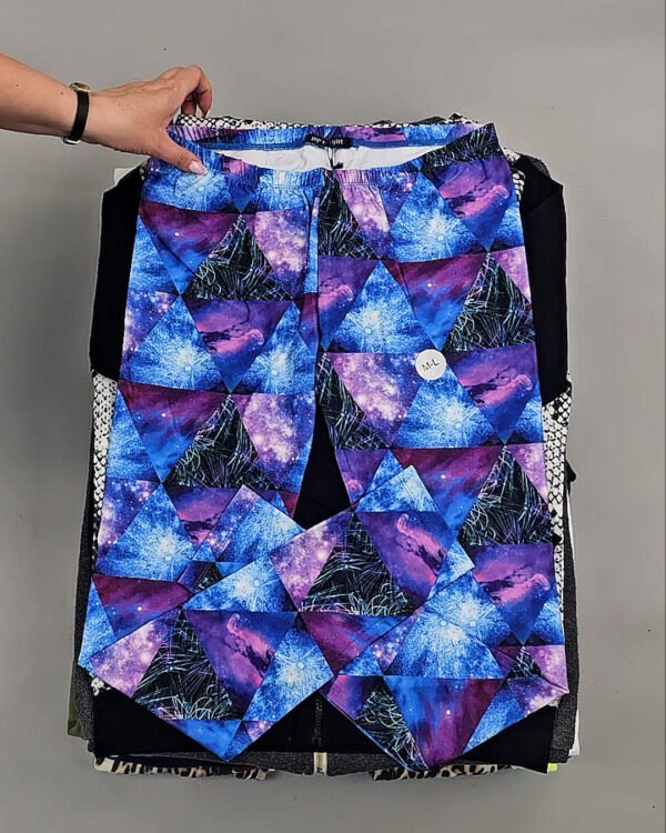 Фотография  260 - CIRCUS mix #12 кг, ЛОТ №8806 оптом в Кызыле и республике Тыва