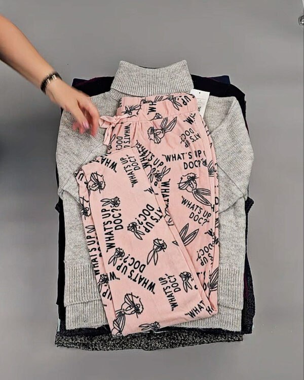 Фотография  858 - DEFACTO mix Sp/Sum#18,46 кг, ЛОТ №8822 оптом в Кызыле и республике Тыва