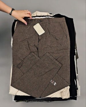 Фотография  180 - DEFACTO mix Sp/Sum#17,5 кг, ЛОТ №8821 оптом в Кызыле и республике Тыва