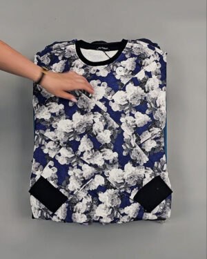 Фотография  448 - CIRCUS mix #12 кг, ЛОТ №8807 оптом в Кызыле и республике Тыва