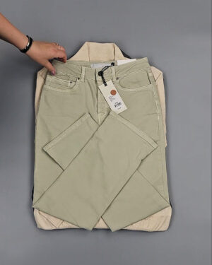 Фотография  678 - YA YA mix 43 В#30 шт, ЛОТ №8878 оптом в Кызыле и республике Тыва