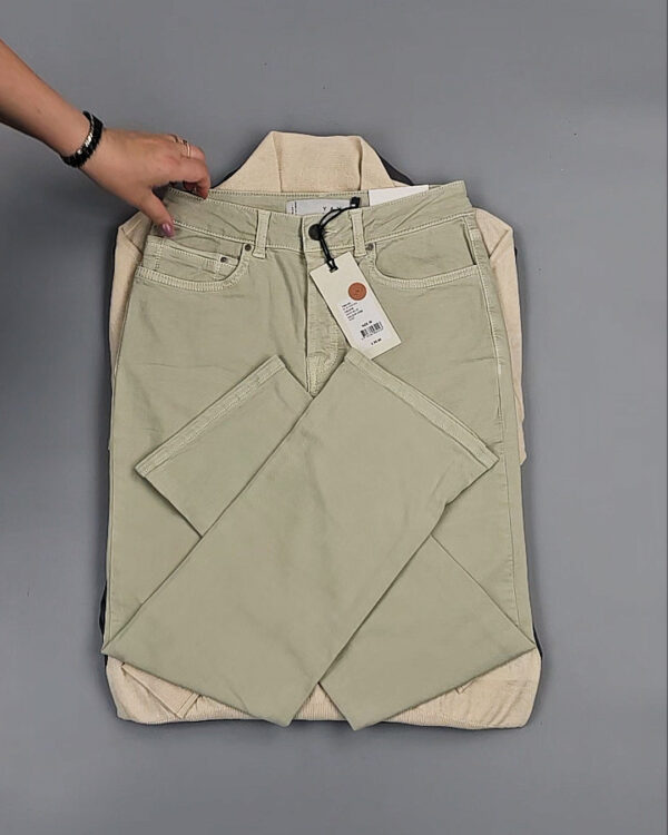 Фотография  120 - YA YA mix 43 В#30 шт, ЛОТ №8878 оптом в Кызыле и республике Тыва