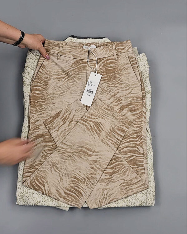 Фотография  705 - YA YA mix 43 В#30 шт оптом в Кызыле и республике Тыва