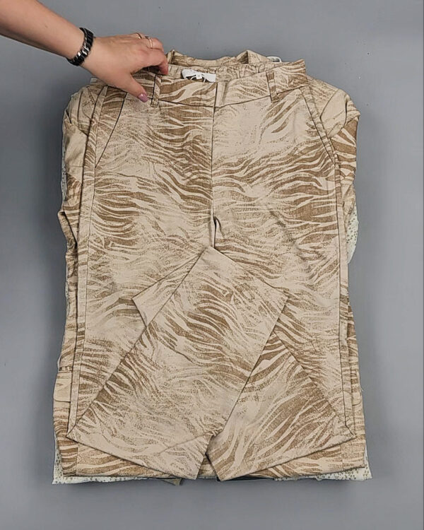 Фотография  137 - YA YA mix 43 В#30 шт, ЛОТ №8880 оптом в Кызыле и республике Тыва