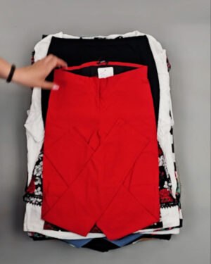 Фотография  360 - CALZEDONIA лето mix#50 шт, ЛОТ №8818 оптом в Кызыле и республике Тыва