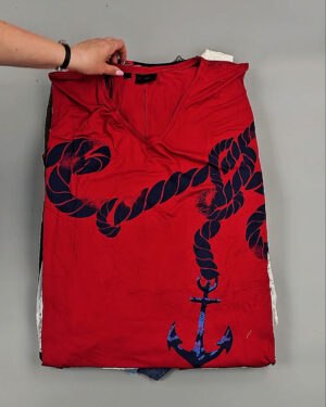 Фотография  979 - Bon Prix м/ж Summer#30 шт, ЛОТ №8777 оптом в Кызыле и республике Тыва