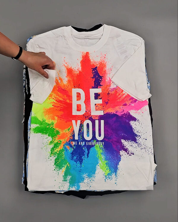 Фотография  857 - GEORGE+ARCADIA mix S AD16#10 кг, ЛОТ №8881 оптом в Кызыле и республике Тыва