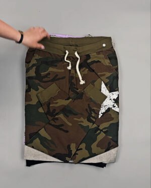 Фотография  687 - CIRCUS mix #12,1 кг, ЛОТ №8808 оптом в Кызыле и республике Тыва