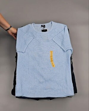 Фотография  621 - DEFACTO mix Sp/Sum#16,82 кг, ЛОТ №8819 оптом в Кызыле и республике Тыва