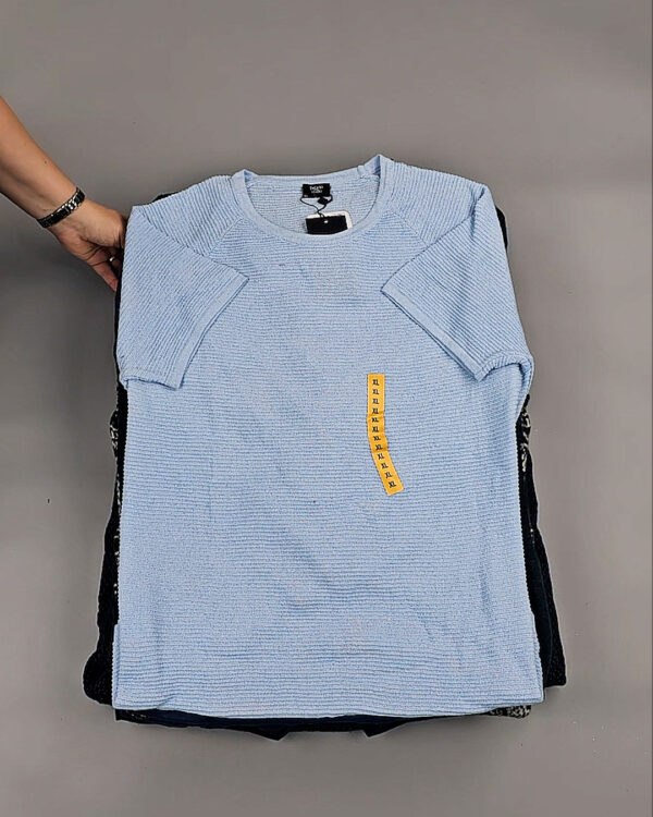 Фотография  911 - DEFACTO mix Sp/Sum#16,82 кг, ЛОТ №8819 оптом в Кызыле и республике Тыва