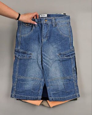 Фотография  847 - Bon Prix м/ж Summer#30 шт, ЛОТ №8775 оптом в Кызыле и республике Тыва