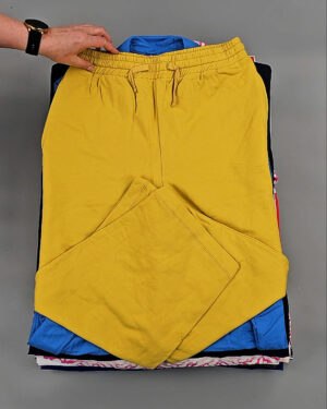 Фотография  766 - TCM Summer 104#15 кг, ЛОТ №8730 оптом в Кызыле и республике Тыва