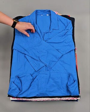 Фотография  279 - TCM Summer 104#15 кг, ЛОТ №8730 оптом в Кызыле и республике Тыва