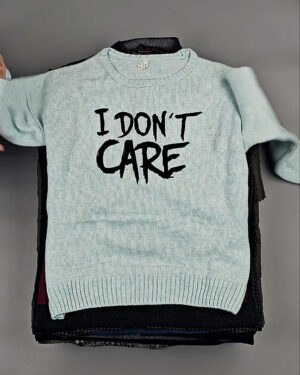 Фотография  567 - DEFACTO mix Sp/Sum#17,5 кг, ЛОТ №8821 оптом в Кызыле и республике Тыва