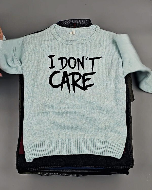 Фотография  326 - DEFACTO mix Sp/Sum#17,5 кг, ЛОТ №8821 оптом в Кызыле и республике Тыва