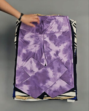 Фотография  834 - TCM Summer 074#15 кг, ЛОТ №8900 оптом в Кызыле и республике Тыва