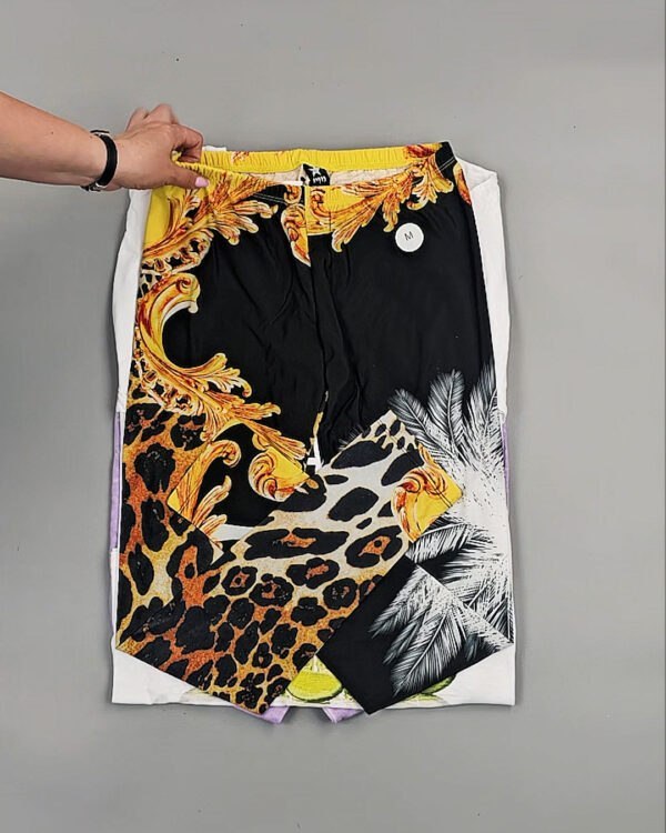 Фотография  980 - CIRCUS mix #12 кг, ЛОТ №8807 оптом в Кызыле и республике Тыва