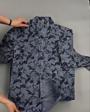 Фотография  346 - Рубашки мужские Summer#25 кг, ЛОТ № ВК0094 оптом в Кызыле и республике Тыва