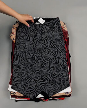 Фотография  587 - CALZEDONIA лето mix#50 шт, ЛОТ №8858 оптом в Кызыле и республике Тыва