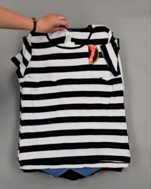 Фотография  686 - CALZEDONIA лето mix#50 шт, ЛОТ №8818 оптом в Кызыле и республике Тыва