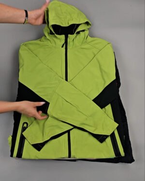 Фотография  470 - Mix XXL Summer#25 кг, ЛОТ № ВК0131 оптом в Кызыле и республике Тыва