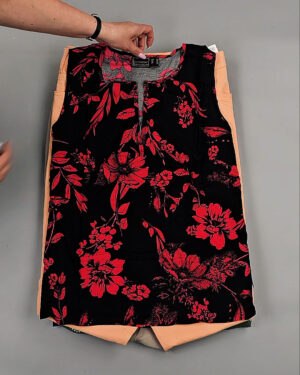 Фотография  168 - Bon Prix м/ж Summer#30 шт, ЛОТ №8775 оптом в Кызыле и республике Тыва