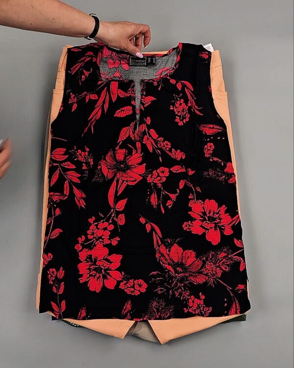 Фотография  188 - Bon Prix м/ж Summer#30 шт, ЛОТ №8775 оптом в Кызыле и республике Тыва