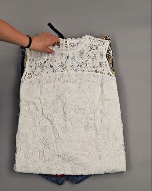 Фотография  431 - Bon Prix м/ж Summer#30 шт, ЛОТ №8778 оптом в Кызыле и республике Тыва