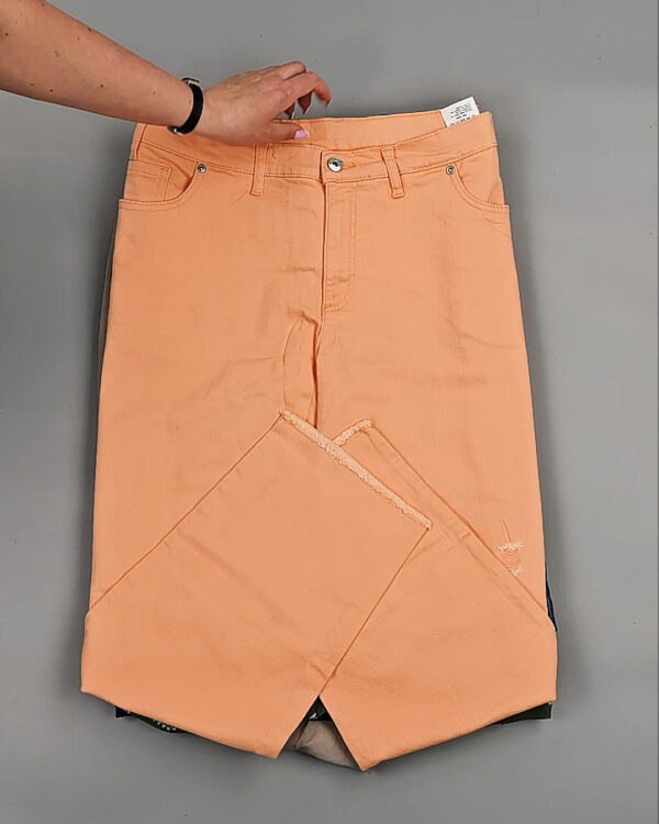 Фотография  770 - Bon Prix м/ж Summer#30 шт, ЛОТ №8775 оптом в Кызыле и республике Тыва