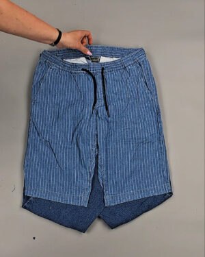 Фотография  938 - Bon Prix м/ж Summer#30 шт, ЛОТ №8779 оптом в Кызыле и республике Тыва