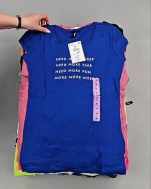 Фотография  552 - LPP Summer mix#20 кг, ЛОТ №8802 оптом в Кызыле и республике Тыва