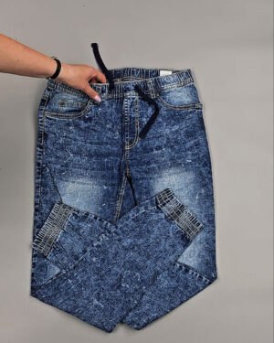 Фотография  712 - Bon Prix м/ж Summer#30 шт, ЛОТ №8778 оптом в Кызыле и республике Тыва