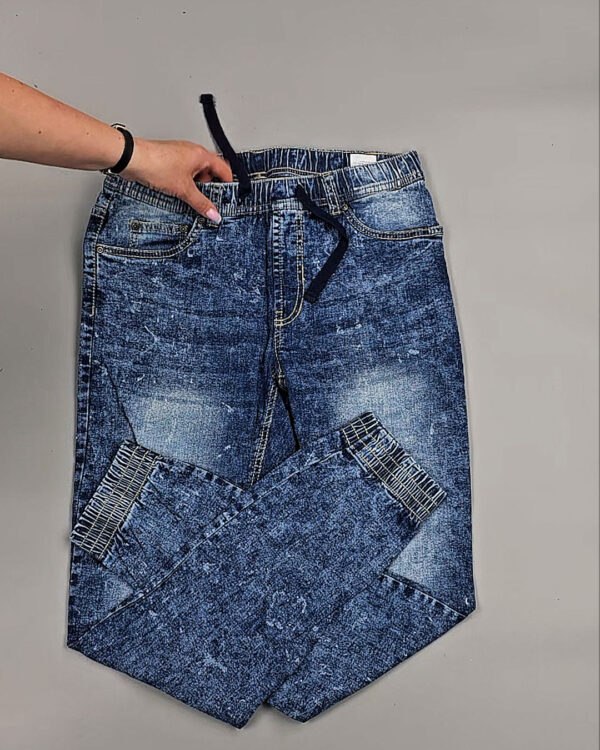 Фотография  106 - Bon Prix м/ж Summer#30 шт, ЛОТ №8778 оптом в Кызыле и республике Тыва